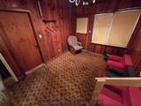 330 Broad Street - Photo 19