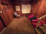 330 Broad Street - Photo 20