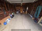330 Broad Street - Photo 21