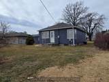 330 Broad Street - Photo 5