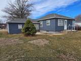 330 Broad Street - Photo 6
