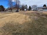 330 Broad Street - Photo 7