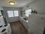 330 Broad Street - Photo 8