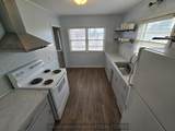 330 Broad Street - Photo 9