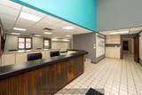 3020 Stolley Park Rd - Photo 12
