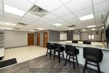 3020 Stolley Park Rd - Photo 14