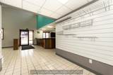 3020 Stolley Park Rd - Photo 19