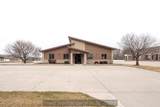 3020 Stolley Park Rd - Photo 2