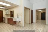 3020 Stolley Park Rd - Photo 24