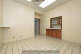 3020 Stolley Park Rd - Photo 27
