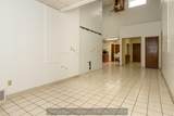 3020 Stolley Park Rd - Photo 31