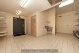 3020 Stolley Park Rd - Photo 34