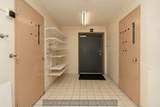 3020 Stolley Park Rd - Photo 35