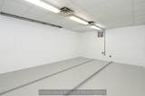 3020 Stolley Park Rd - Photo 37