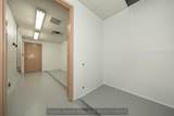 3020 Stolley Park Rd - Photo 38