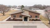 3020 Stolley Park Rd - Photo 4
