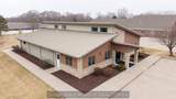 3020 Stolley Park Rd - Photo 5