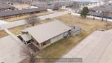 3020 Stolley Park Rd - Photo 6