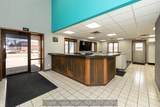 3020 Stolley Park Rd - Photo 8