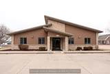 3020 Stolley Park Rd. - Photo 1