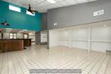 3020 Stolley Park Rd. - Photo 10
