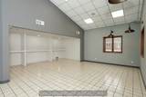 3020 Stolley Park Rd. - Photo 11