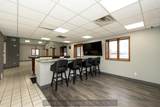 3020 Stolley Park Rd. - Photo 13