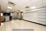3020 Stolley Park Rd. - Photo 15