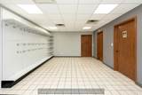 3020 Stolley Park Rd. - Photo 16