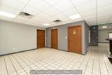 3020 Stolley Park Rd. - Photo 17