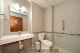 3020 Stolley Park Rd. - Photo 18