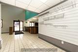 3020 Stolley Park Rd. - Photo 19