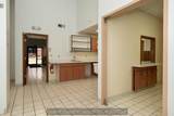 3020 Stolley Park Rd. - Photo 20