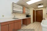 3020 Stolley Park Rd. - Photo 21