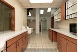 3020 Stolley Park Rd. - Photo 22