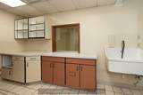 3020 Stolley Park Rd. - Photo 23