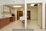 3020 Stolley Park Rd. - Photo 25