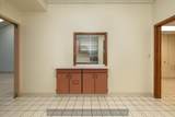 3020 Stolley Park Rd. - Photo 26