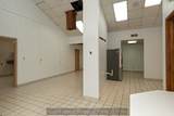 3020 Stolley Park Rd. - Photo 28