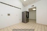 3020 Stolley Park Rd. - Photo 29