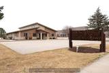 3020 Stolley Park Rd. - Photo 3