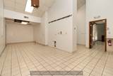 3020 Stolley Park Rd. - Photo 30