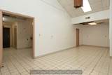 3020 Stolley Park Rd. - Photo 32