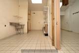 3020 Stolley Park Rd. - Photo 33