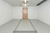 3020 Stolley Park Rd. - Photo 37