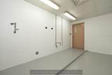 3020 Stolley Park Rd. - Photo 39