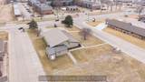 3020 Stolley Park Rd. - Photo 7