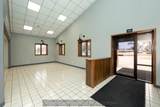 3020 Stolley Park Rd. - Photo 9