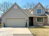 2810 Brentwood Blvd - Photo 1