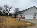 520 Woodland Dr - Photo 1